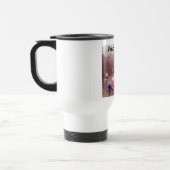 Pavlov's Pool Funny Cartoon Reisbeker (Links)