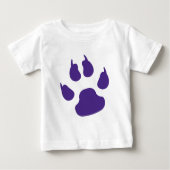 Paw (Voorkant)