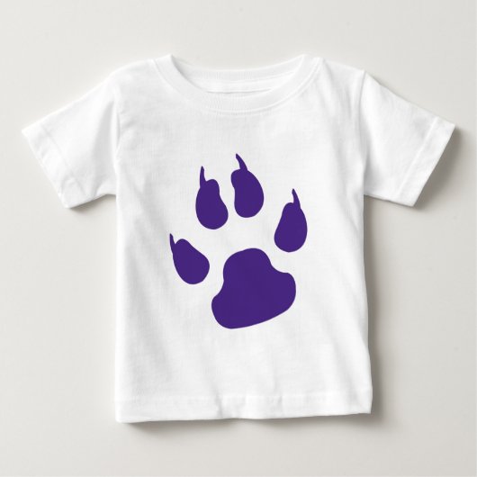 Paw (Voorkant)