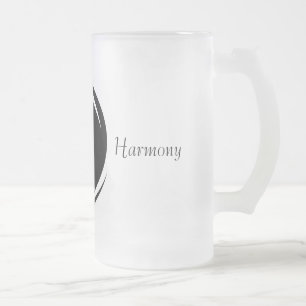 Paw-fect Harmony Mok