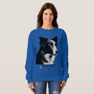 Paw-fect Trui