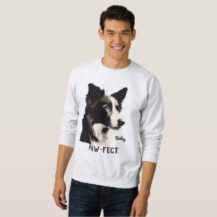 Paw-fect Trui
