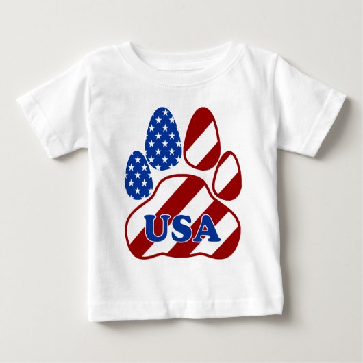 PAW FLAG USA.png (Voorkant)