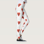 Paw Lady Leggings (Rechts)
