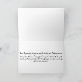 Paw-print-divider, Paw-print-divider, Paw-print... Kaart (Binnen)