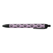 Paw Print Pen (Bodem)