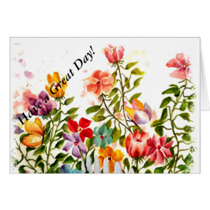 PAW PRINTS ACHTER DE FENTIE