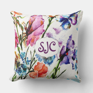 PAW PRINTS PATIO   BUITENLANDSE PATIO BUITENKUSSEN