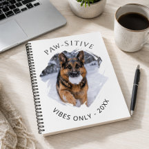 Paw-sitieve vibraties Duitse Herder GSD foto 2027