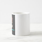 Paw-sitively Perfecte Mok voor Hondenliefhebbers (Center)