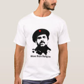 Pawanism Tshirts (Voorkant)