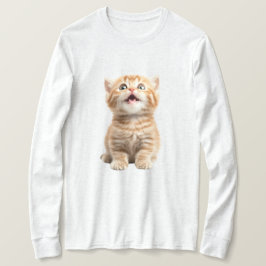Pawesome-collectie T-shirt