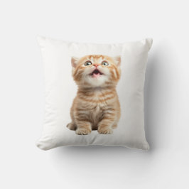 Pawesome Pill – Perfectie voor kleine ontdekkingsr Kussen