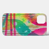 pawley spray & mark wood iPhone6 Case-Mate iPhone Case (Achterkant (horizontaal))