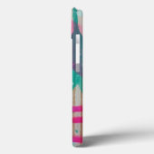 pawley spray & mark wood iPhone6 Case-Mate iPhone Case (Achterkant / Links)