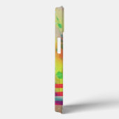 pawley spray & mark wood iPhone6 Case-Mate iPhone Case (Achterkant / Rechts)
