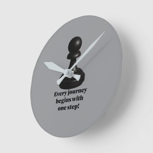 Pawn Ronde Klok (Hoek)