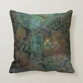 Pawn Shop 20X20 Pillow Kussen