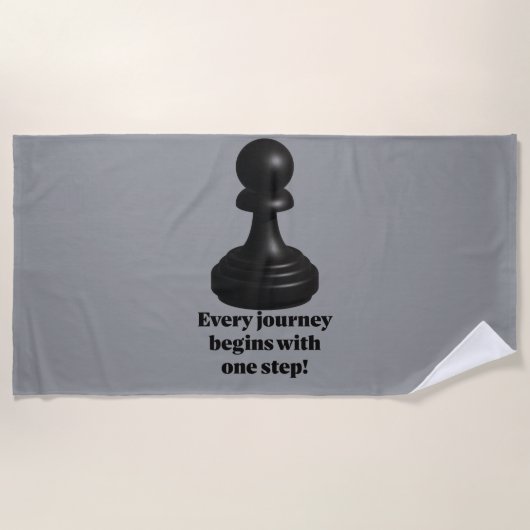 Pawn Strandlaken (Voorkant)