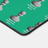 Pawn_Think_1st Bureaumat (Hoek)