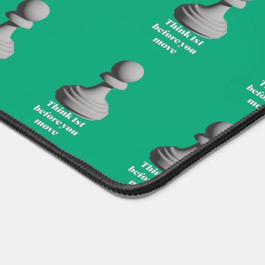 Pawn_Think_1st Bureaumat (Hoek)