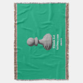 Pawn_Think_1st Deken (Voorkant Verticaal)