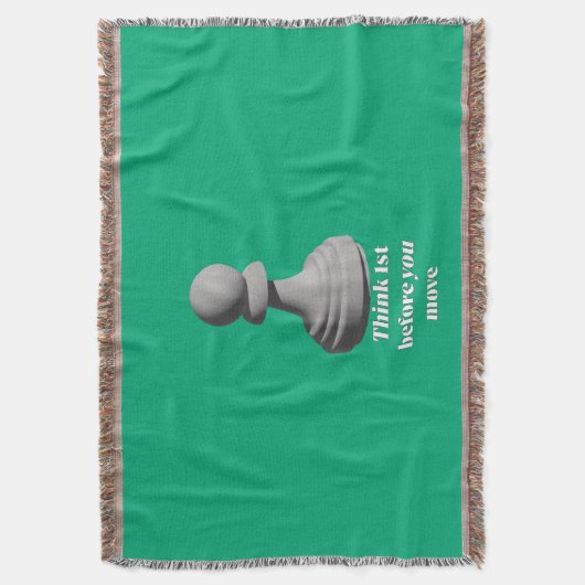 Pawn_Think_1st Deken (Voorkant Verticaal)