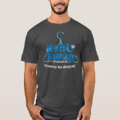 Pawnee Rent-A-Swag-PhotoRoom T-shirt (Voorkant)