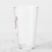 Pawnywise Glas (Links)