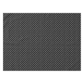 Pawpatroon, grijze poten, honden, dierenpoten tafelkleed (Voorkant (Horizontaal))