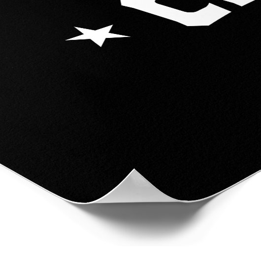 PawPaw Pit Crew Poster (Hoek)