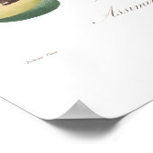 Pawpaw Poster (Hoek)