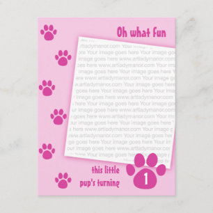 PawprintBlue_0071bc Kaart