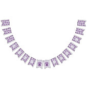 Pawprints Party Vlaggetjes (Alle)