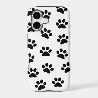 PAWPRINTS (puppy dog paw afdrukken) ~.png