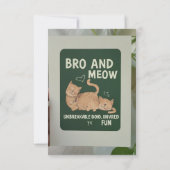 Paws and Pals: Vrienden voor het leven, Fur-ever. (Achterkant)