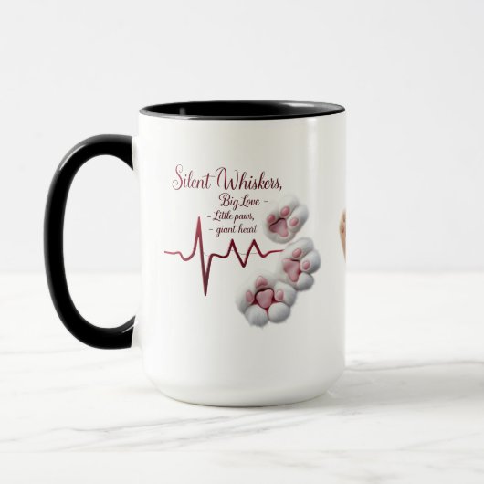 Paws & Heartbeats Mok – Furry Love in Every Sip (Links)