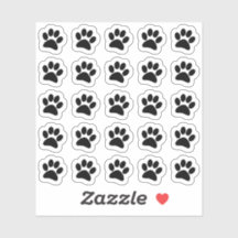 Paws Kleur Verwisselbare Pet Care Tracker Bujo Pla