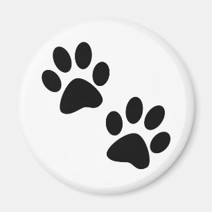 Paws Magneet