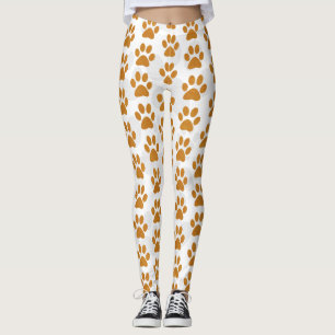 Paws & Spelen Leggings