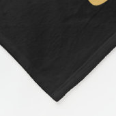 PAWSITIEF LOVABEL FLEECE DEKEN (Hoek)