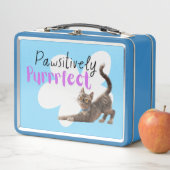 pawsitief purfect (In situ)