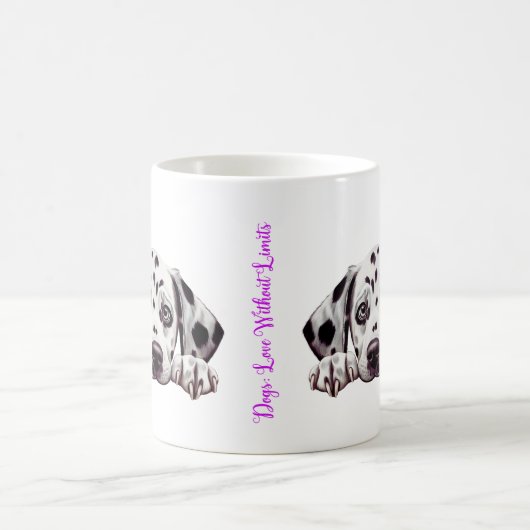 Pawsome Love Mok (Center)