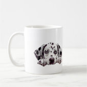 Pawsome Love Mok (Links)