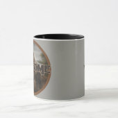 Pawsome Mok (Midden)