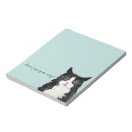 Pawsome notes notitieblok