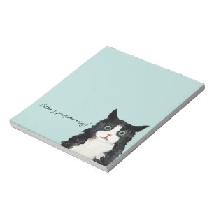 Pawsome notes notitieblok