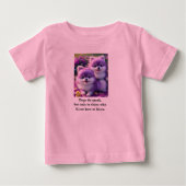 Pawsome Prints: waar honden draagbare kunst worden (Voorkant)