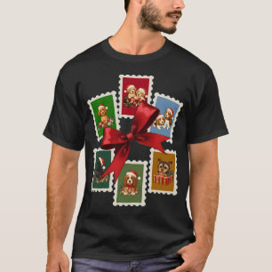 Pawty Sommelier T-shirt