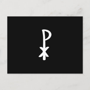 Pax Christi Jezus Christus Religie Prayer Churc Briefkaart